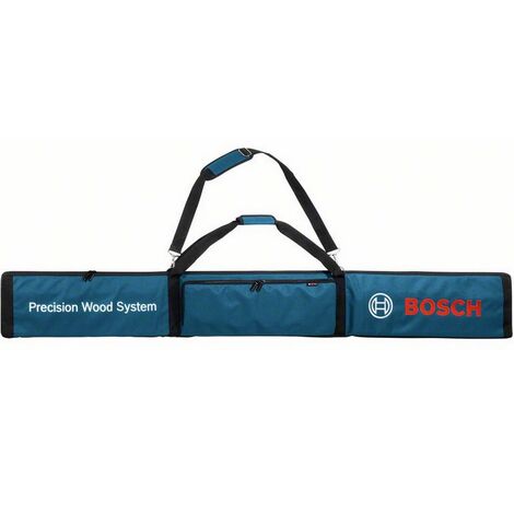 Bosch Führungsschienentasche FSN BAG für Führungsschiene bis 1600mm 1610Z00020