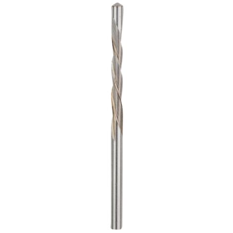 Bosch Führungsspitzen-Schneidbit für Trockenbauwand - 2608620201