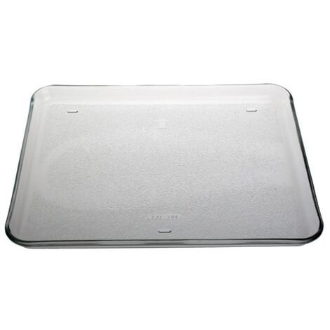 Bosch - fuente de cristal - 00672497 -