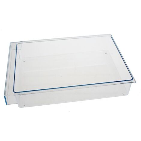 Bosch - fuente mantelo fresco - 00447513 -