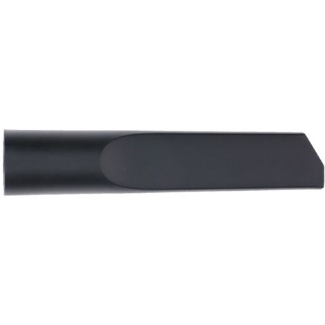 Bosch Fugendüse, 40 x 40 x 194 mm, für Staubsauger