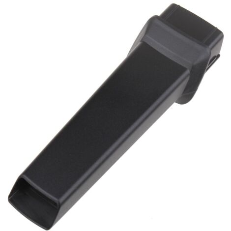 Bosch - fugendüse für 2in1 stielhandstaubsauger miniakkusauger - 12019019 -