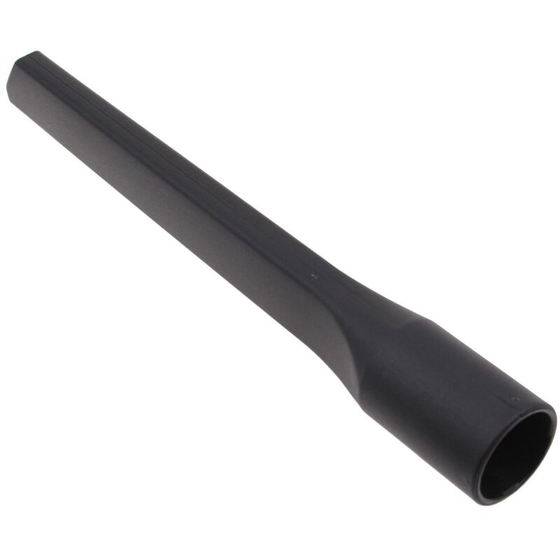 Image of Bosch - fugendüse - 17008431 -