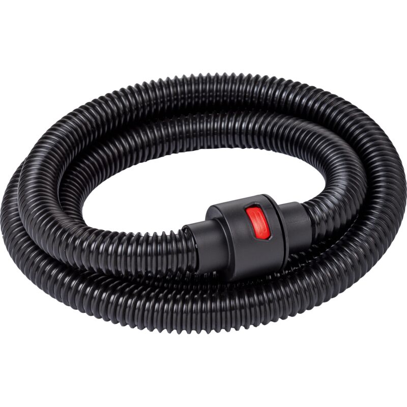 Bosch Function accessories for sanding and polishing Hoses 2609256F38