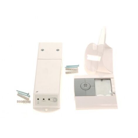 BOSCH Funkregler Set BT-WR02/DP02-RF everp, 8738805834