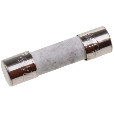 Bosch - fusibile di vetro - 5 x 20mm - 10a - 00609865 -