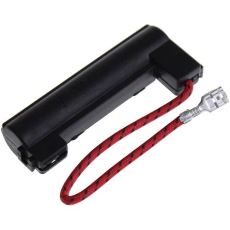 Bosch - fusible sécurité 0.7a - 5kv - 00606327