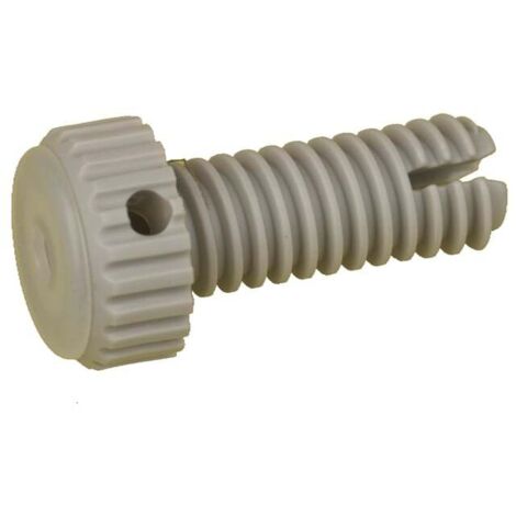 Bosch - fuss - 00611942 -