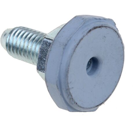 Bosch - fuss - 00637399 -