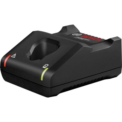 BOSCH GAL 12V-40 12v Charger
