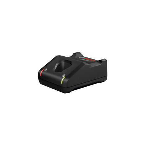 Bosch GAL 12V-40 Charger    Bulk