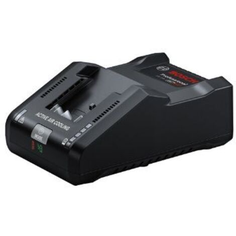 Bosch GAL 18V-160 Charger