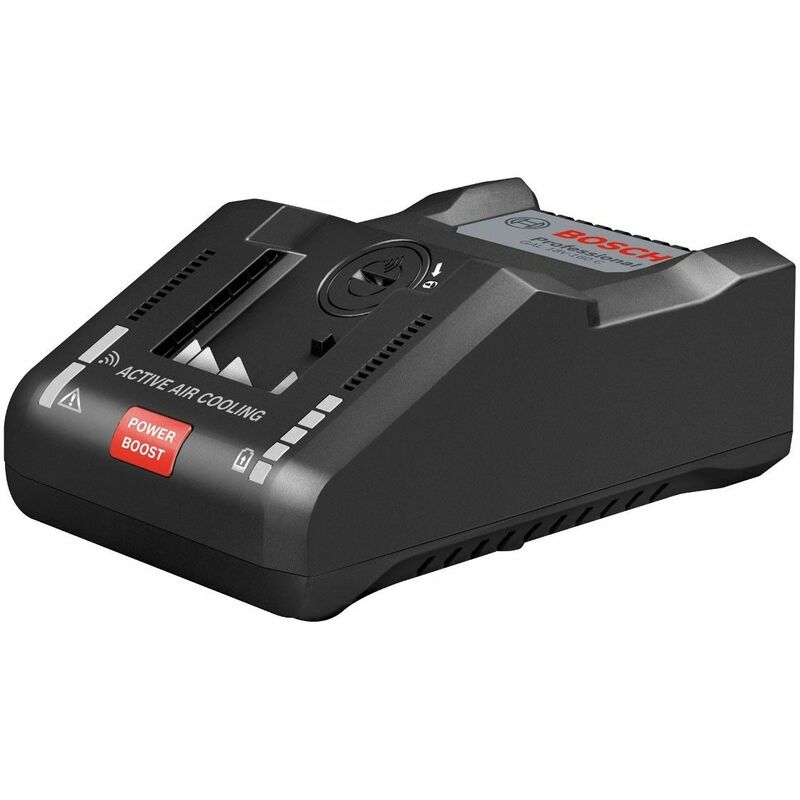 Bosch - gal 18V-160C+GCY42 18v Charger