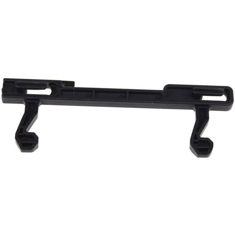 Bosch - gancho cierre de puerta - 00606343 -