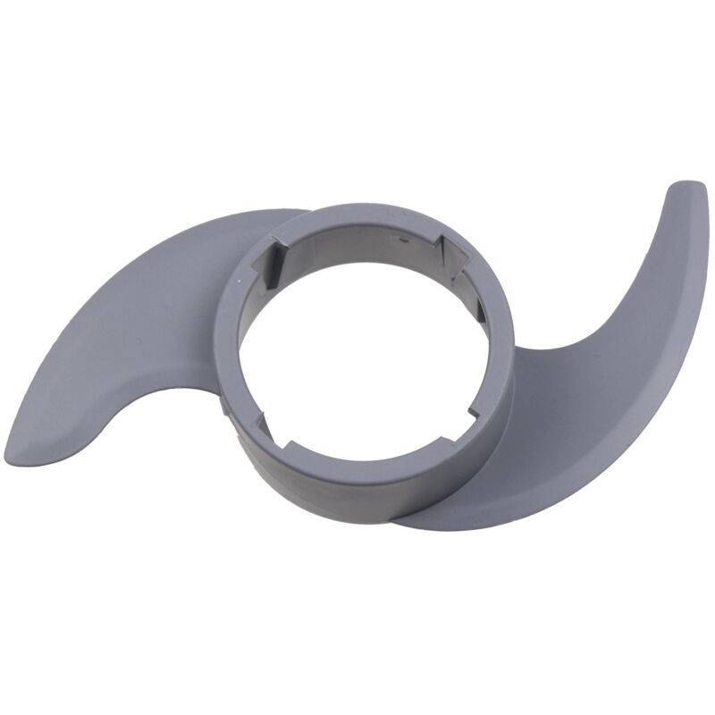 Bosch - gancho de masa - 00635483 - 4242005491216