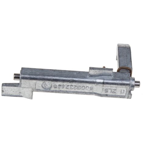 Bosch - gancho de puerta - 00623234 -