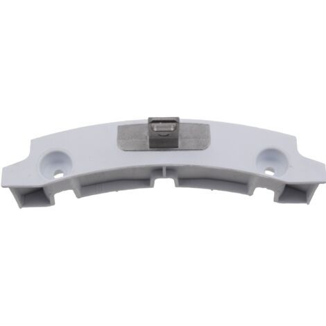 Bosch - gancio della porta - 00624072 -