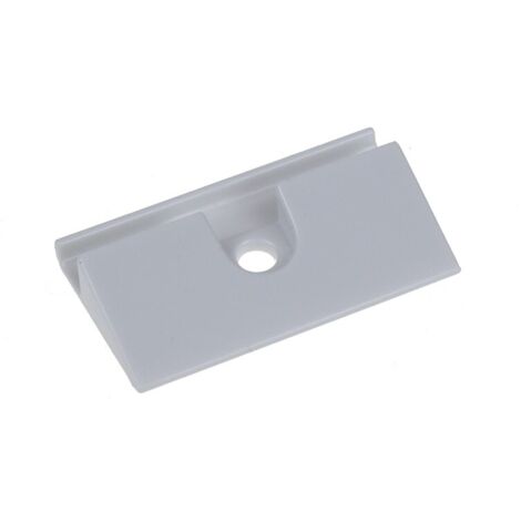 Bosch - gancio di porta freezer - 00602645 - 5401101518657