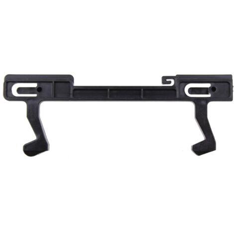 Bosch - gancio per porta microonde - 10006098 -