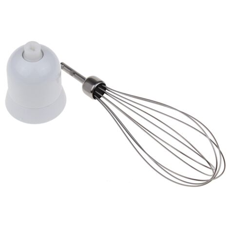 Bosch - garde klopper - 00750665 - 4242001260243