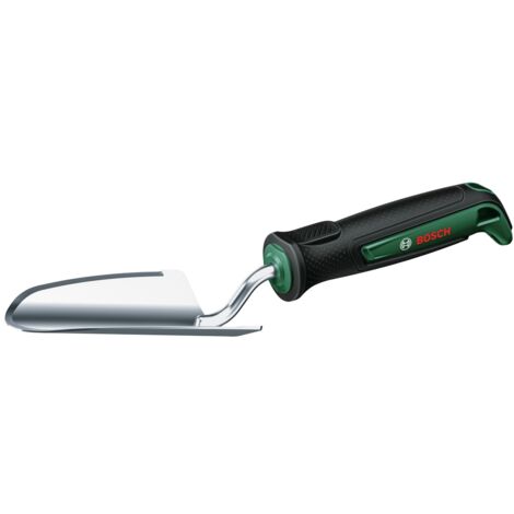 Bosch Gartenkelle
