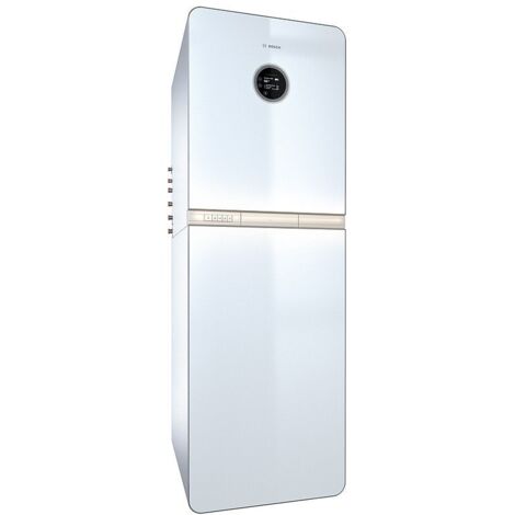 Bosch Gas-Brennwertgerät, Kompaktmodul Condens GC 9000i WM 20/100 S 23, 7738100768