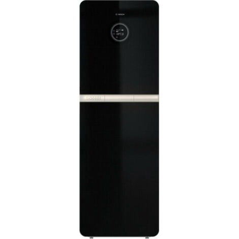 BOSCH Gas-Brennwertgerät, Kompaktmodul Condens GC 9000i WM 20/100 SB 23