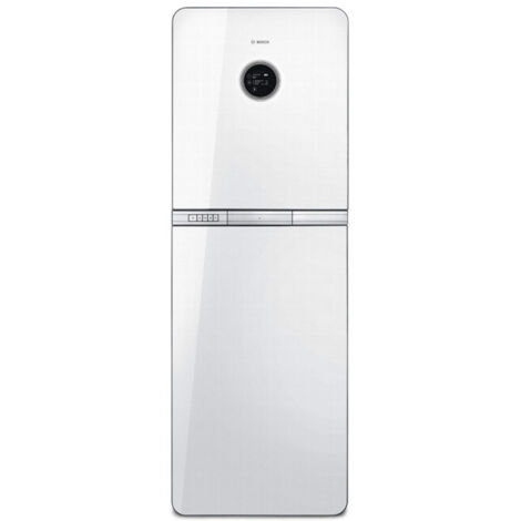 Bosch Gas-Brennwertgerät, Kompaktmodul Condens GC 9000i WM 30/150 23, 7738100776