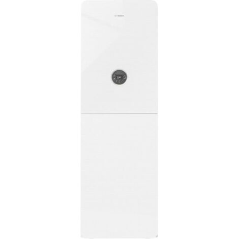 BOSCH Gas-Brennwertgerät, Kompaktmodul Condens GC5300i WM 24/210 SO 23
