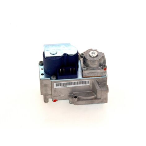 BOSCH Gasarmatur (50-70kW), 7736700143
