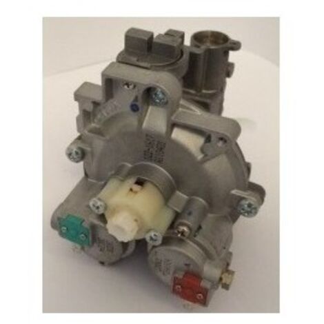 BOSCH Gasarmatur, 87070119110