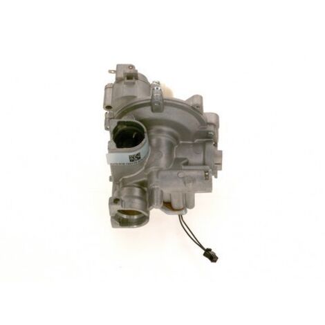 BOSCH Gasarmatur, 87070119240