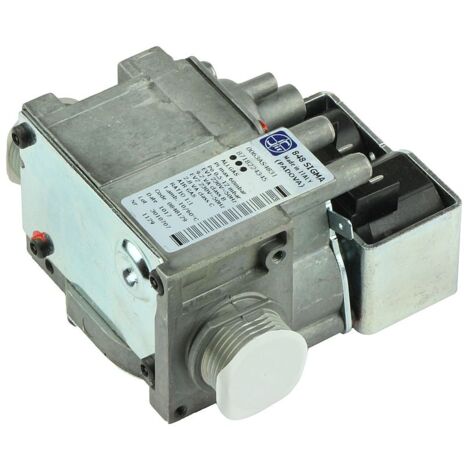 BOSCH Gasarmatur, 87182243450