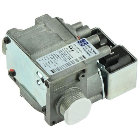 BOSCH Gasarmatur, 87182243450