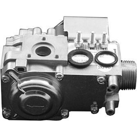 BOSCH Gasarmatur, 87185040110