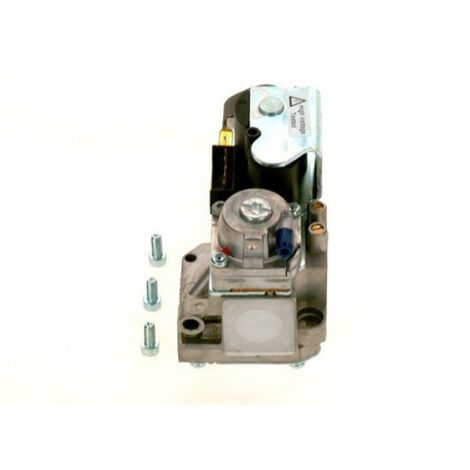 BOSCH Gasarmatur, 87290121720