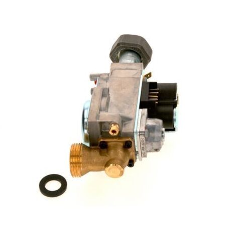 BOSCH Gasarmatur, 87290125280