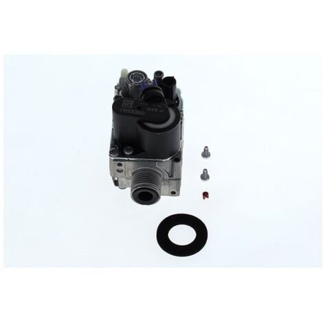 BOSCH Gasarmatur, 8737604361