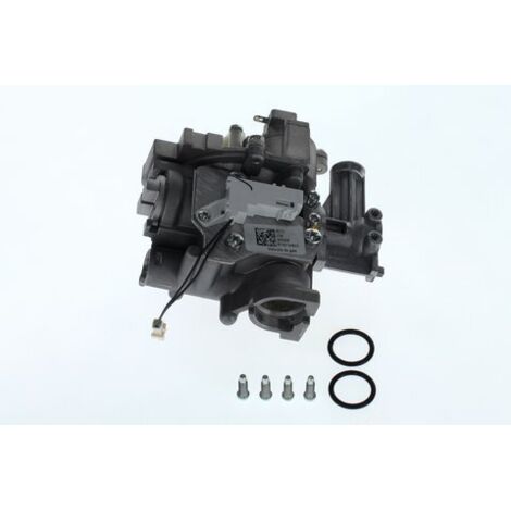BOSCH Gasarmatur, 8738724102