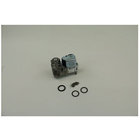BOSCH Gasarmatur, 8738901715