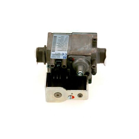BOSCH Gasarmatur Sit 840 Sigma 3/4 afm34 kpl, 8718585395