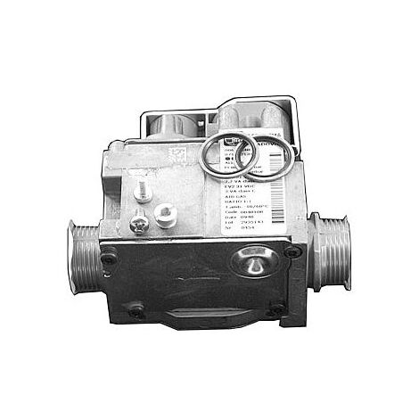 BOSCH Gasarmatur SIT 848, 87182213470