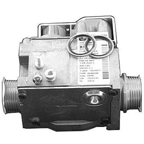BOSCH Gasarmatur SIT 848, 87182213470