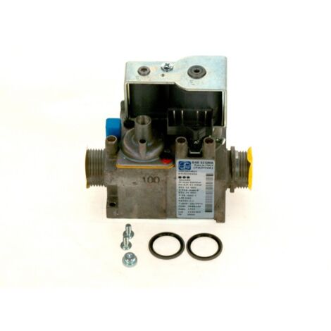 BOSCH Gasarmatur SIT 848 HNBR, 87182264340