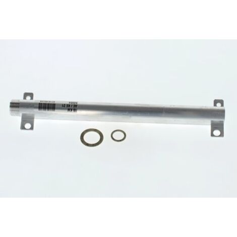 BOSCH Gasart-Umbausatz 21,23,3121, 7710249064
