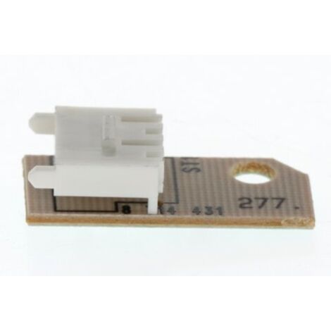 BOSCH Gasart-Umbausatz 3121/23, 87160132050