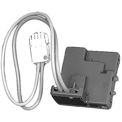 BOSCH Gasfeuerungsautomat, 87290108890