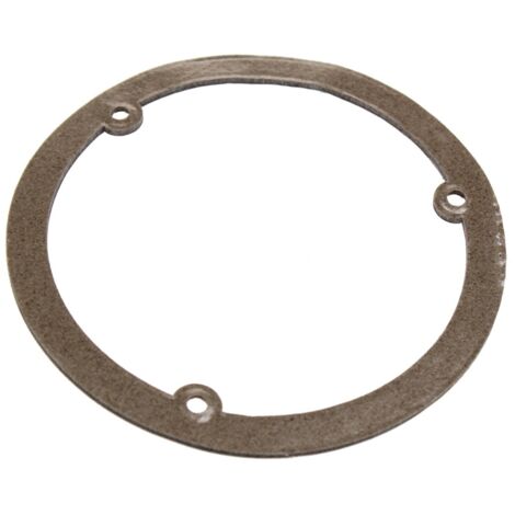 Bosch - gaskocherdichtung - 00613122 -