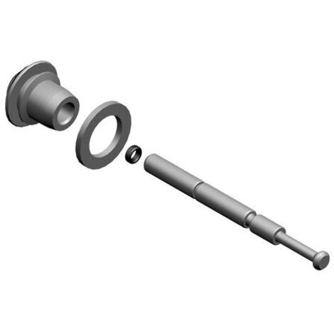 BOSCH Gasventil (GN), 87085003360
