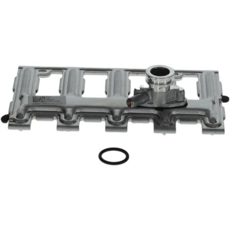 BOSCH Gasverteiler, 8738722879